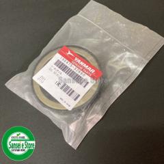 �����}�[ �������i �g���N�^�[�p �O�Ԏ��I�C���V�[�����v�K���m�F 1��[198475-32660] 