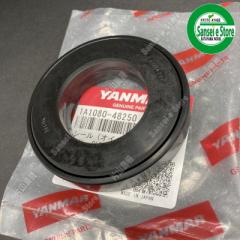 �����}�[ �g���N�^�[ ���[�^���[�@�I�C���V�[���@1��[1A1080-48250]