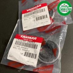 �����}�[ �������i �Ǘ��@ �Ԏ��p�I�C���V�[�� ���E2�Z�b�g[1A1540-28251x2]