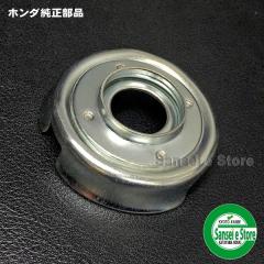 �z���_ ���� ���i �u�O���X�K�[�h�v1�� ���܂� F200,F210,F220�p[21911-729-000]