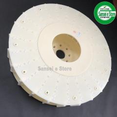 �I�[�^�P  �C���y�� ���݂���@  �������i�u�_�b�v�t�@���v�iDM24A,SY25,SY35�p�j[2341160010]