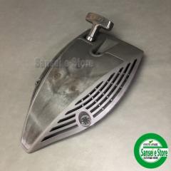 �z���_ ���� ���i ���R�C�� �X�^�[�^�[ ASSY ���܂߂e220K1(�V�^�^�C�v�j[28400ZDHA21]