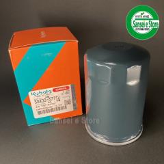 �N�{�^ �������i�u����/�~�b�V�����I�C���t�B���^�[1�v���v�K���m�F[30400-37712]