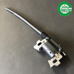 �z���_ ���� �C�O�j�b�V�����R�C�� FU450/FU650/FU750��[30500-ZE1-073]