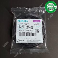 �N�{�^�g���N�^�[�p �O�֏c�� ����I�C���V�[��  1�� [32721-5622-3]