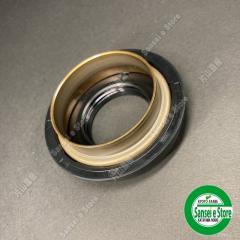 �N�{�^ �g���N�^�[�p PTO���@�g���N�^�[�� �I�C���V�[���@1�� [34050-2371-0]