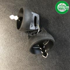 ホンダ 純正部品 除雪機用 クローラー/キャタピラ SB690用 ※要製造番号確認 ホンダ純正 除雪機 ゴムクローラー SB690用 \u203b要製造番号確認