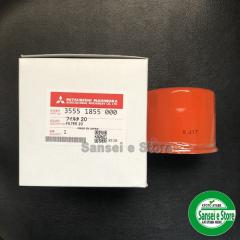 �~�c�r�V �������i �t�B���^20�u���i�ԍ��F3555-1855-000�v