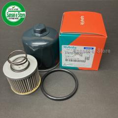 �N�{�^ ����/�~�b�V�����I�C���t�B���^�[1�� ���v�K���m�F [37410-3852-0]