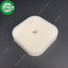 �[�m�A �����@�p �X�|���W �G�A�[�G�������g[58903-0402]