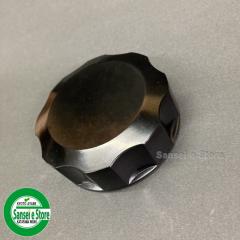 �N�{�^ �R���o�C���p �R���^���N�L���b�v�@���v�K���m�F[5H215-25723]