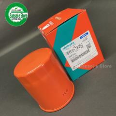 �N�{�^ ����/�~�b�V�����I�C���t�B���^�[1�� ���v�K���m�F [5H550-18950]