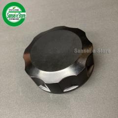 �N�{�^ �R���o�C���p �R���^���N�L���b�v[5H700-26750]