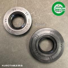 �N�{�^ �Ǘ��@ �������i �u�Ԏ��I�C���V�[��2�Z�b�g�v �K���^���FTMA20/TMA21/TMA25�p[6114117140-6114117150]