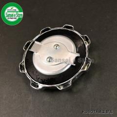 �N�{�^ �k����@ �����R���L���b�vASSY. �y�K���^���zTA7 TA9 TA10 TR12 TAD8 ��[61192-54720]