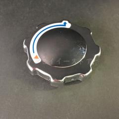 �N�{�^ �k����@ �����R���L���b�vASSY. �y�K���^���zTA5,TA6,TG800,TD700��[61192-54800]