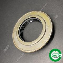 �N�{�^�@�g���N�^�[�p ��֎� �I�C���V�[���@1�� [66611-1712-0]