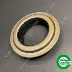 �N�{�^�@�g���N�^�[�p ��֎� �I�C���V�[���@1�� [66802-17120]