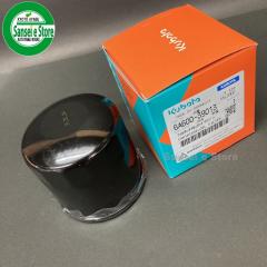 �N�{�^ ����/�~�b�V�����I�C���t�B���^�[ 1�� ���v�K���m�F[6A600-39013]