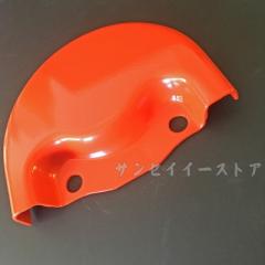 �N�{�^���� ���i ���[�^���[ �T�|�[�g�� �ی� �J�o�[(�v���e�N�^�[) �P�� ���v�K���m�F[70155-55273]