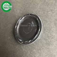 �N�{�^ �g���N�^�[�p�@���[�^���[�p�[�c �S���V�[���v���O �`�F�[���P�[�X�p[70254-54380]