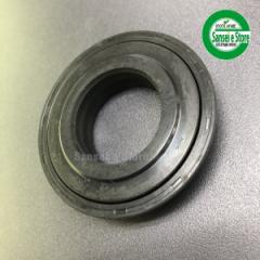 �N�{�^ �g���N�^�[ ���[�^���[ �܎� �T�|�[�g�����@�I�C���V�[�� [79105-3265-0]