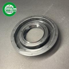 �N�{�^�g���N�^�[���[�^���[�p PTO���I�C���V�[�� [7A205-51260]