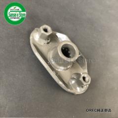 ���݌��i�����׎��揇�������\��/�u�I�[���b�N �E�C���O���A�p�v�i�C�t�u���P�b�g(�i�C�t��t���i)�P�� �����i�ԍ��v�m�F[80-1517-833-00