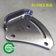 �z���_ ����@ �������i �u���[�h,�k(�\����)�P�� HS1710Z,HS1810Z,HS2011Z,HS2411Z�p[80015-797-003]