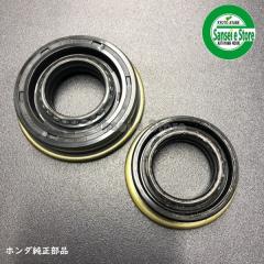 �z���_ �p���` F310/F402/F502���p ���[�^���[��/�Ԏ� �I�C���V�[�� �P�䕪[91206733024x91205733014]