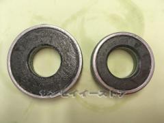 �z���_ ���܂� F200�p ���[�^���[�� �I�C���V�[�� �P�䕪�@�����������ɂ��قȂ�ꍇ���������܂��̂ŃT�C�Y�v�m�F[91255729931-912567