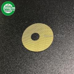 �O�H ���� ���i �R���R�b�N�p �t�B���^�[ 1��[A980-2000-103]