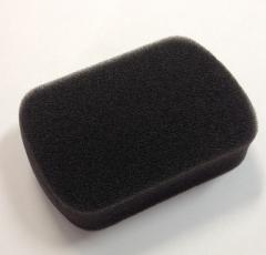 �O�H�G�A�[  �G�������g  �l�p�X�|���W  G�Q�V�OL,G350L,��[FA25269]