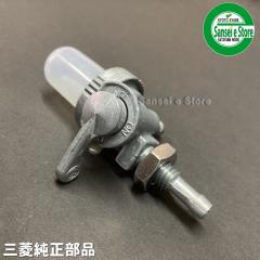 �~�c�r�V ���� ���i �R���R�b�N(�t���[�G���R�b�N)[A980-2000-100]