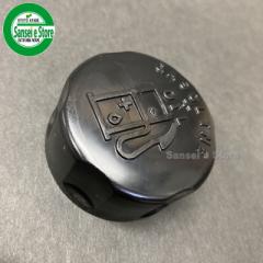 �}�L�^�i���r���j����  �R�� �^���N �L���b�v  2�T�C�N���G���W���p[452920-8]