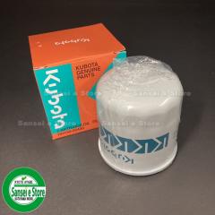 �N�{�^ �G���W�� �I�C�� �G�������g 1�� ���v�i�Ԋm�F [HH1J0-32430]