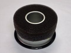 �O�H�G�A�[ �G�������g �X�|���W MMR65,MM25/27�� �I�C���p����[KA01021AA004]