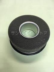 �O�H �G�A�[�G�������g �X�|���W(�I�C���p�����p)�e�[���[ MR95,�G���W��GM290L,��[KA01032AA002]