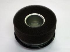 �O�H �G�A�[�G�������g �X�|���W(�I�C���p�����p)GM181L,��[KA01035AA004]