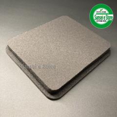 �O�H �������i �G�A�[�G�������g �X�|���W�@�K���G���W���^���FGM182P��[KA40074AA]