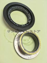 �N�{�^���� �I�C���V�[���@���[�^���[�܎��`�F�[���P�[�X�� [32182-5535-0]