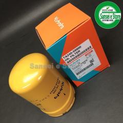 �N�{�^ �������i�u����/�~�b�V�����I�C���t�B���^�[1�v���v�K���m�F[TA240-5990-0]