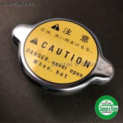 �N�{�^ �������i ���W�G�[�^�[�L���b�v �i1.1�j1��[11131-72030]