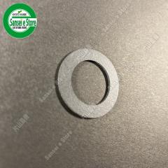 �O�H ���� ���i �R���R�b�N�p �p�b�L�����v�T�C�Y�m�F[KF31015AA003]