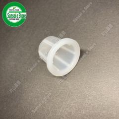 �O�H ���� ���i �R���R�b�N�p �J�b�v[KF31020AA001]