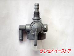 �~�c�r�V���� �R���R�b�N(�R���^���N���t���^�C�v)[KF31042AA]