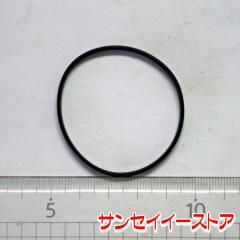 �~�c�r�V �L���u���^�[�p�p�b�L��(�K�X�P�b�g)(GM82P)[KK12008AE022]