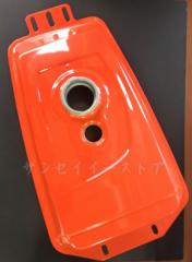 �N�{�^ �e�[���[ ���� ���i �u�R���^���N�vTG800�p[KK221-54718]