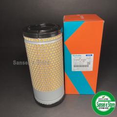 �N�{�^ �G�A�[�G�������g 1�� ���v�K���m�F[T1270-16322]