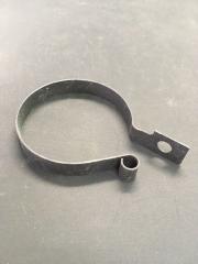 �N�{�^ ���� ���i GC-K300�p�u�u���[�L ���o���h���v[L6241-11413]